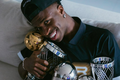 Vini Jr. é um dos jogadores mais bem pagos do Mundial de Clube