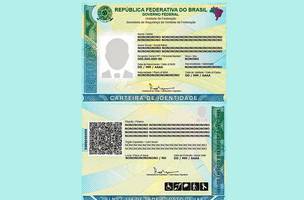 Capa (Foto: Reprodução/Ministério da Justiça)