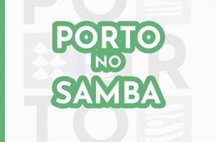 Capa (Foto: Reprodução/Instagram/@portodasbarcasphb)