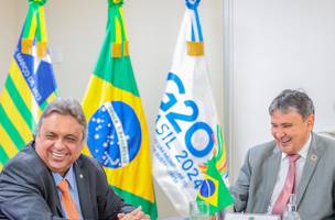Capa (Foto: Reprodução/Roberta Aline/MDS)