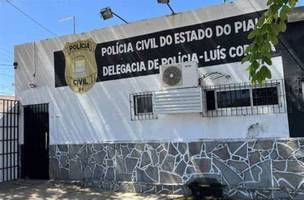 Capa (Foto: Reprodução)