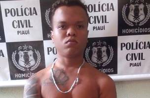 Capa (Foto: Reprodução/PMPI)