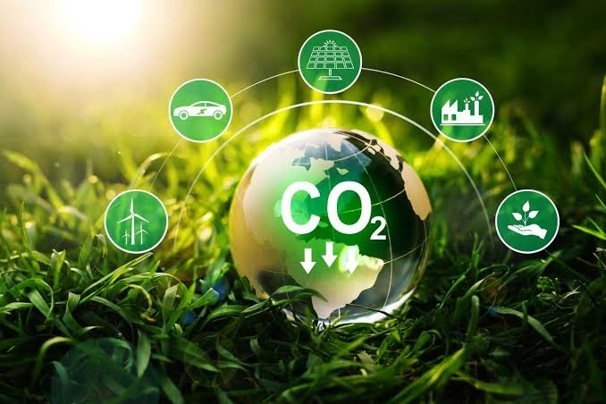 Carbono