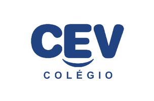 Cev (Foto: Divulgação)