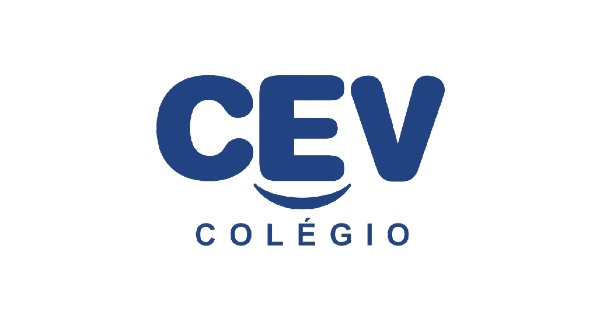 Cev
