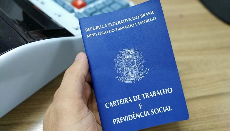 com a aprovação do corte de gastos