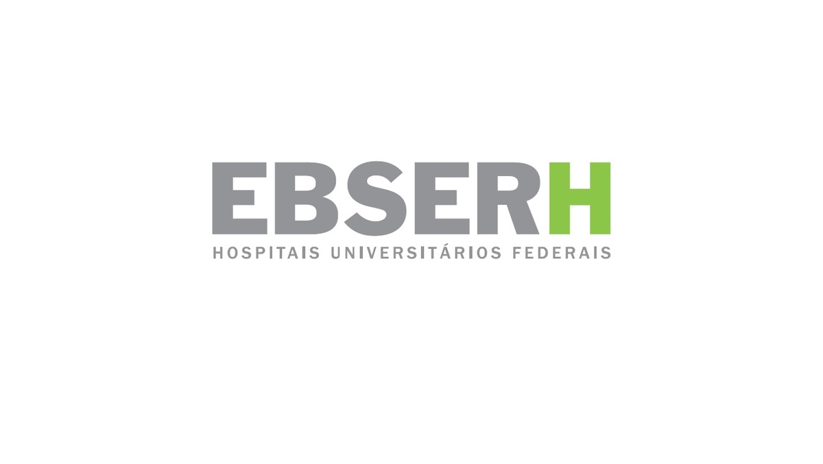 Concurso EBSERH