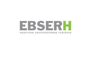 Concurso EBSERH (Foto: Reprodução)