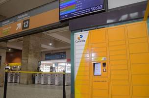Conforme o edital, a aplicação das provas ocorrerá em 306 localidades do Brasil• Foto: Tomaz Silva / Agência Brasil (Foto: • Foto: Tomaz Silva / Agência Brasil)