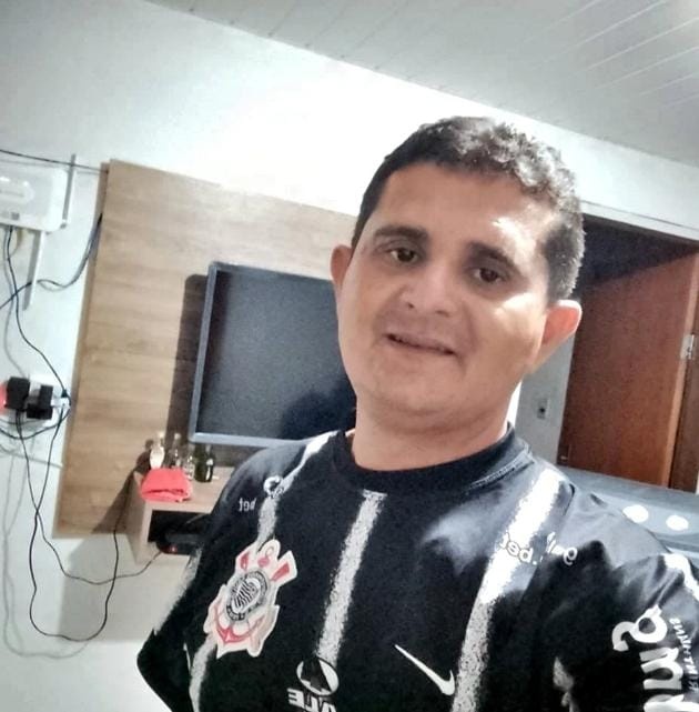 Corpo do texto