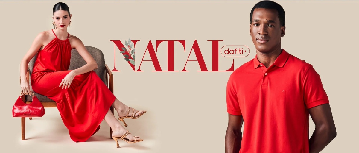 Dafiti