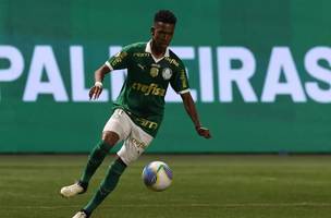 Divulga tabela (Foto: Fifa)