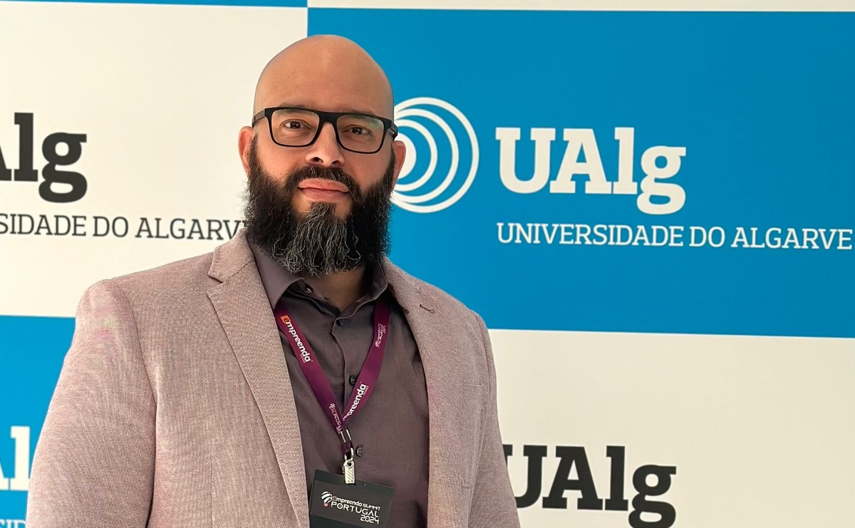 Dr. Fabiano de Abreu Agrela Rodrigues, Neurocientista