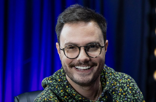Enrico Pierro (Foto: Reprodução/Enrico Pierro)