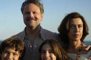 Filme concorre a diversas premiações (Foto: Divulgação / Redes sociais)
