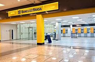 horários reduzidos no final de ano (Foto: bancos)