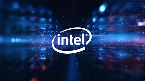 Intel.