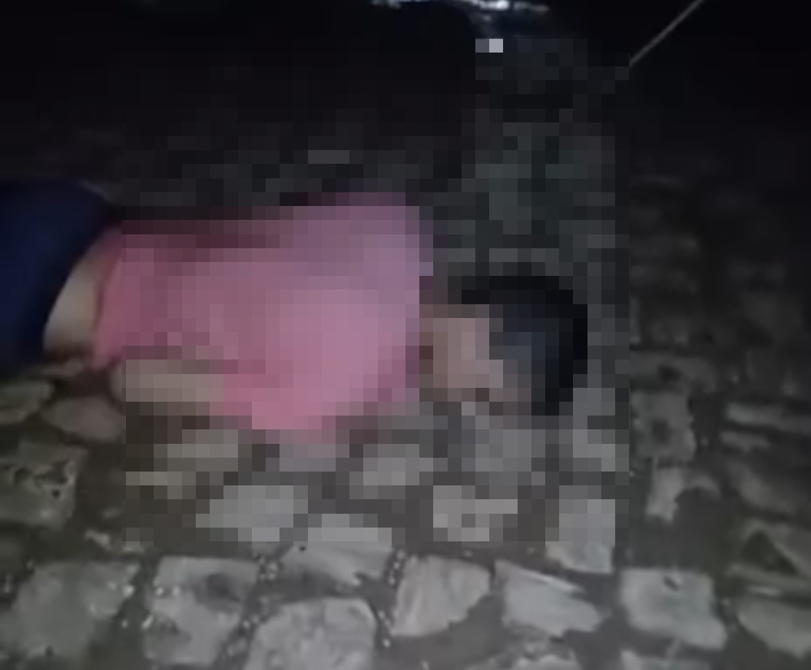 Jovem de 18 anos morre após descarga elétrica ao tocar em fio caído em Teresina