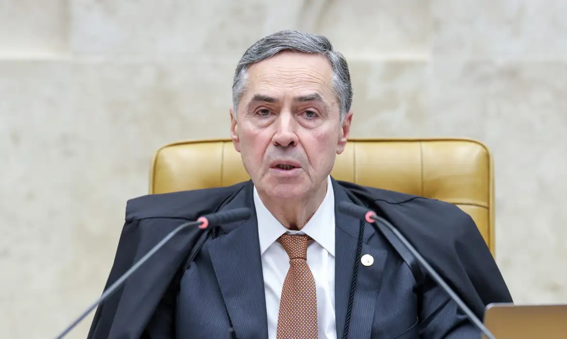 Judiciário não tem participação na crise fiscal