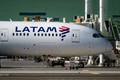 Latam anuncia rota aérea entre Parnaíba e Fortaleza com início em setembro