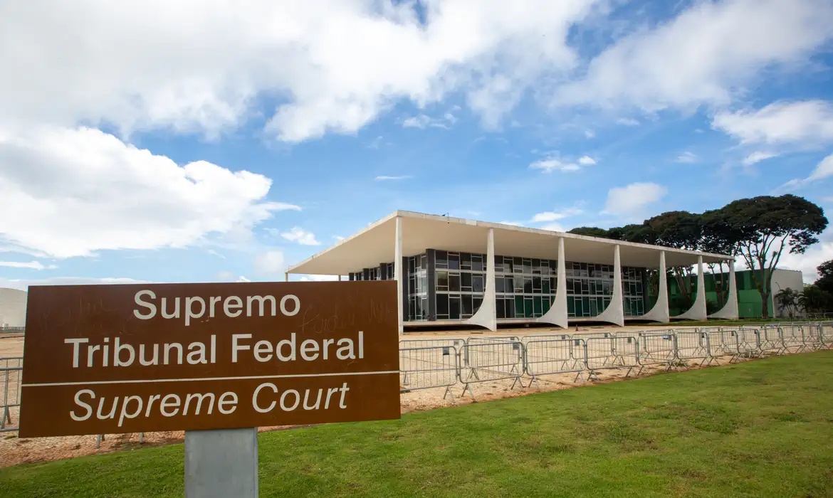 libera fornecimento de remédio para Distrofia Muscular de Duchenne
