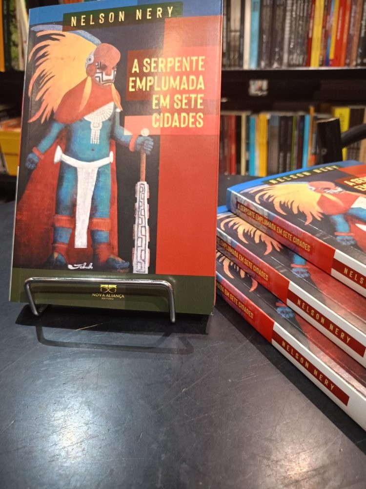 Livro