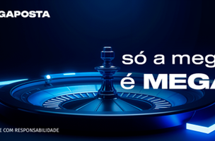 MegaAposta (Foto: Divulgação)
