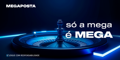 MegaAposta