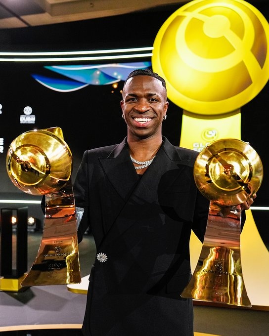 melhor jogador