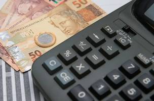 Mercado financeiro eleva previsão da inflação (Foto: Economia)