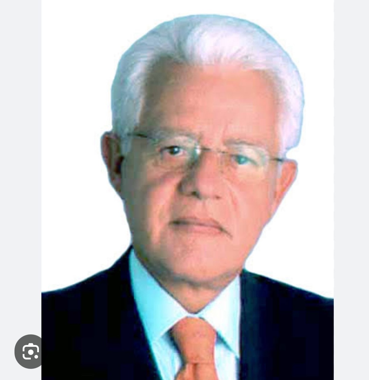 Moreira Franco