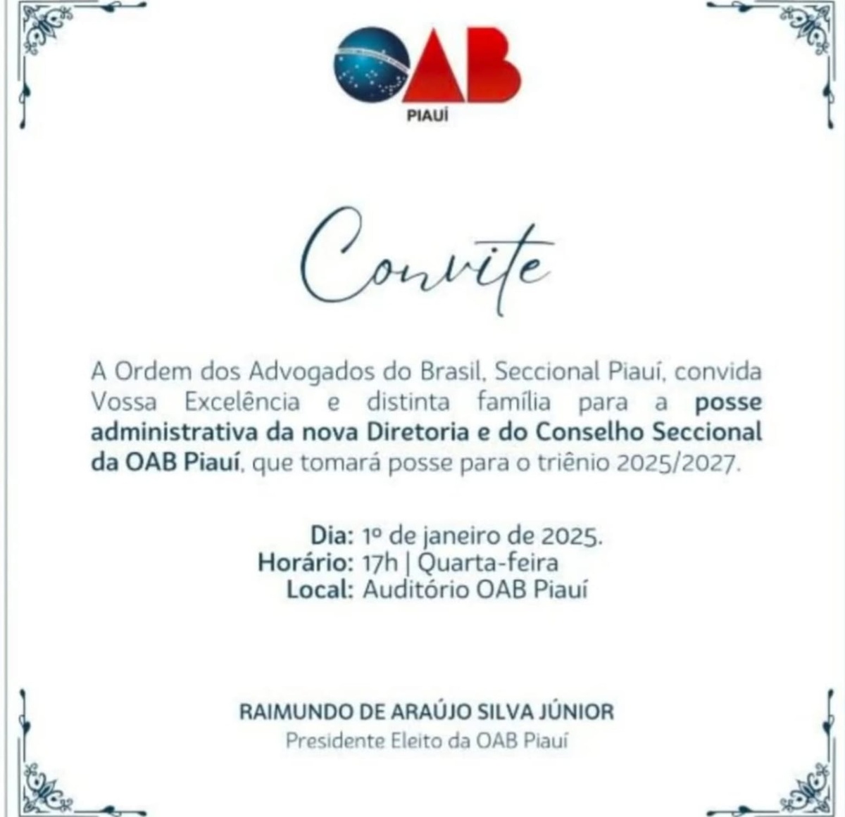 OAB