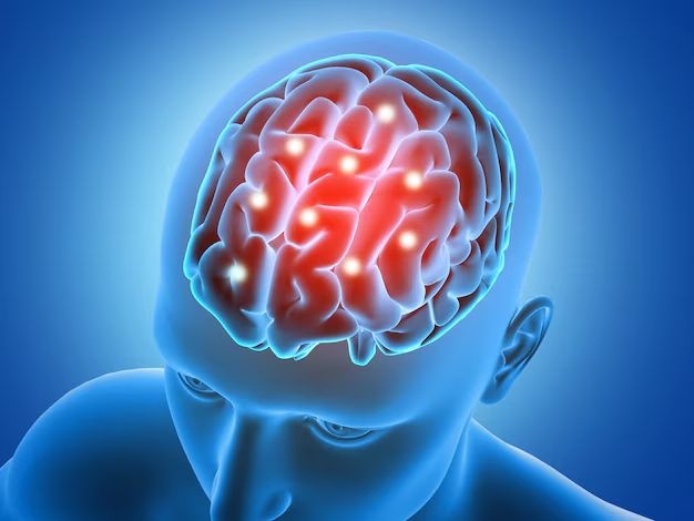 Parkinson: Bruxismo pode ser um dos sintomas da doença neurodegenerativa
