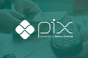 Pix se torna o meio de pagamento mais utilizado no Brasil (Foto: Reprodução)