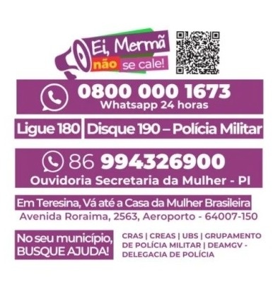 Plantão de Natal