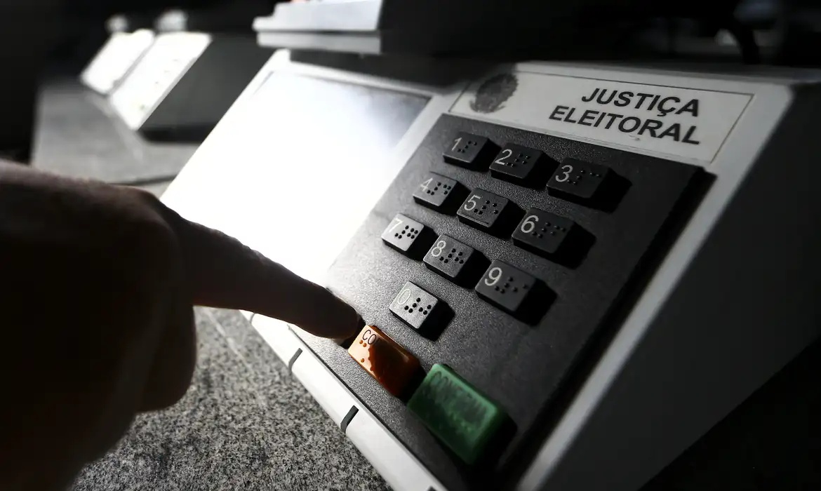 Prazo para justificar