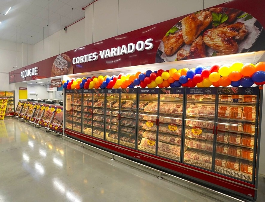 Promoção