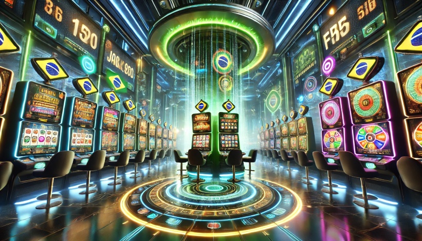 Q9BET