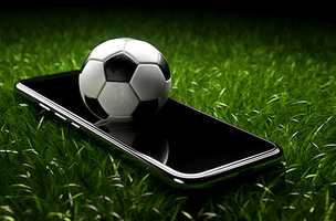 Realsbet (Foto: Divulgação)
