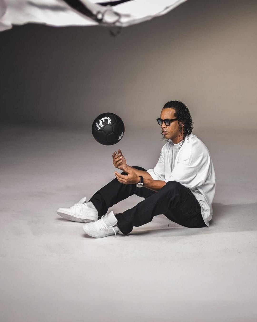 Ronaldinho Gaúcho