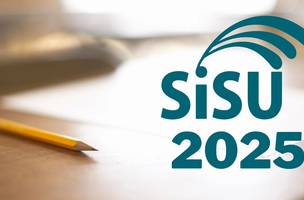 Sisu 2025 (Foto: MEC)