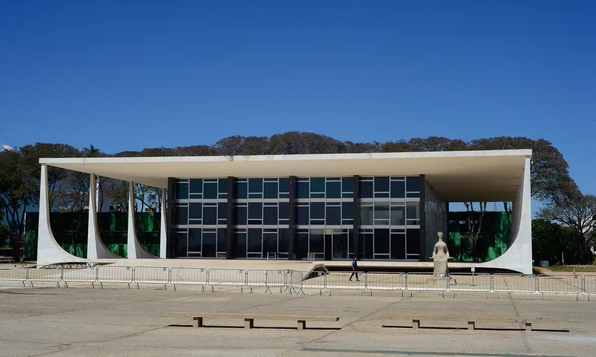 Tem maioria para validar trabalho intermitente