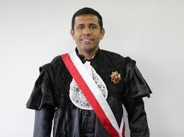 Téssio Torres