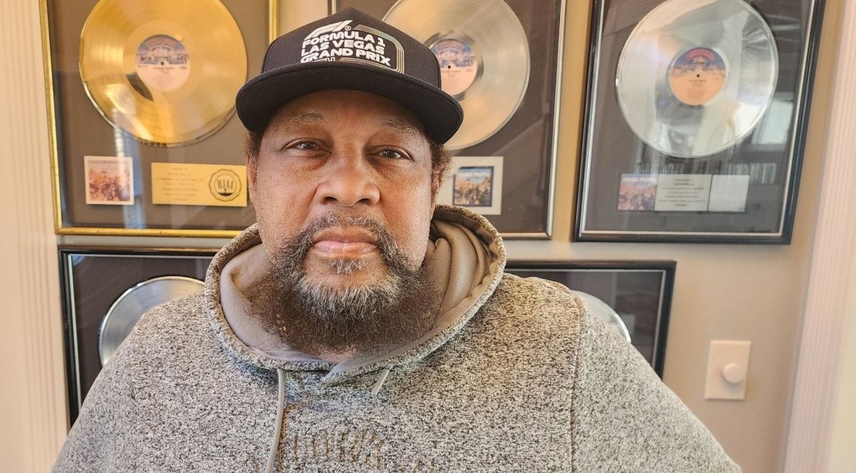 Victor Willis, um dos membros do Village People, disse que "YMCA" não foi feita para a comunidade LGBTQIA+