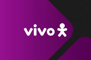 VIVO (Foto: Reprodução)