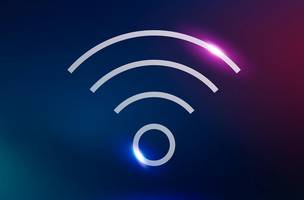 Wifi (Foto: Freepik)