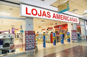 Americanas (Foto: Reprodução)