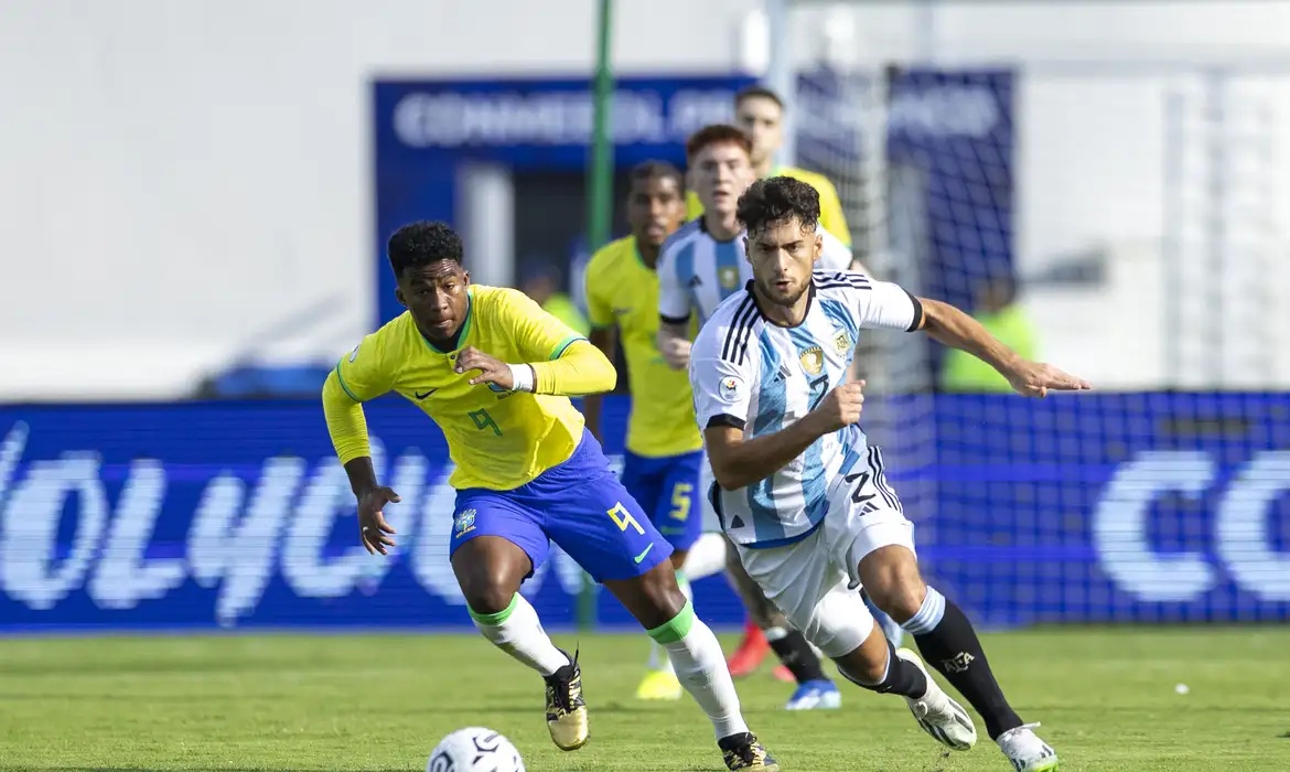 Argentina