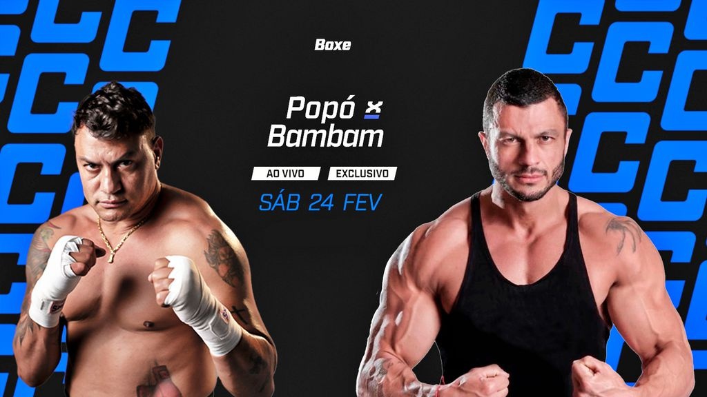 Boxe