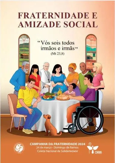 campanha